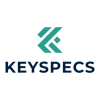 Keyspecs Logo