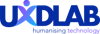 UXDLAB Software Logo