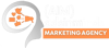 AIM-adsinminds Logo