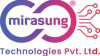 Mirasung Technologies Pvt. Ltd. Logo
