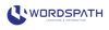Wordspath Logo