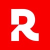 Red Media House Logo