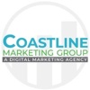 Coastline Marketing Group, Inc Logo