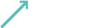 Growth Focus Logo