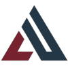 AlexandreContreras.com Logo