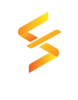 Farside Designs Logo