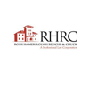 Rossi, Hamerslough, Reischl & Chuck Logo
