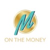 On the Money Logo