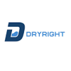 Dryright Ltd Logo
