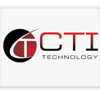 CTI Technology Logo