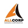 Allcorp Logo