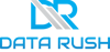 DataRush Ltd Logo