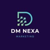 DM Nexa Marketing Logo