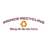 Prince Recycling Ltd. Logo