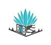 Rock N Block Turf N Hardscapes Logo