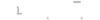 Bl Leads Logo