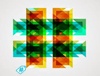 #HSHDSH - Hash Dash Digital Logo