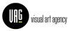 Visual Art Group srl Logo
