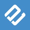 Eleven Views Logo