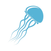 Medusa Consulting Logo