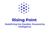 RisingPoint Technologies Logo