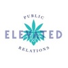 Elevated Public Relations, LLC Logo