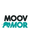 Moovmor Engineering Ltd Logo