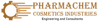 Pharmachem Cosmetic Industries Logo