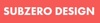 Subzero Design Logo