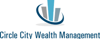 Circle City Wealth Management Logo