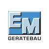 EM Gerätebau GmbH Logo