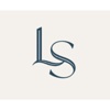 Leslie Singla Copywriting Logo