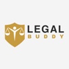 legalbuddy Logo