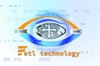 Fetl Technology PLC Logo