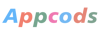 Appcods Innovation Logo