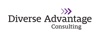 Diverse Advantage Consulting Logo