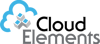 Cloud Elements Logo