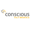 Conscious Networks Logo