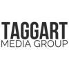Taggart Media Group Logo