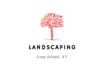Landscaping Long Island Ny Logo
