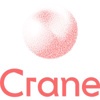 Crane Venture Partners Logo
