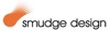 Smudge Design Logo