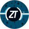 Zant Technologies Logo