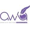American Writers Association Logo