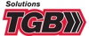 TGB Solutions Logo