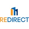 REdirect Consulting Logo