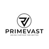 Primevast Logo