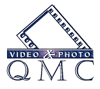 Quality Multimedia Creations Logo