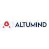 Altumind Logo