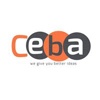 Ceba Logo